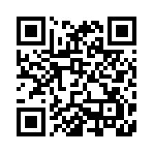 QR Code for 1NnNqtYeC2k29CQL6Pk6fwpUjEP13Mj7Wi