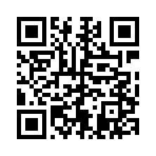 QR Code for 1NnP3z9YepCeWCDcxN7g8ytmozdGvFcRws