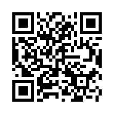 QR Code for 1NnP4fdEdFTj9MBko6AHHrV3Tokqg2E4TS