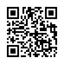 QR Code for 1NnP7vC4mL7oTJ8zSnLnSfo4DmwCWtFfT5