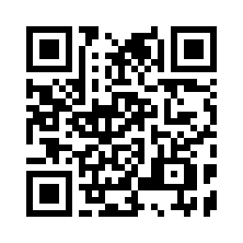 QR Code for 1NnP8Pymr66a6Se4SeBPH5RNchXs2ZLKDH