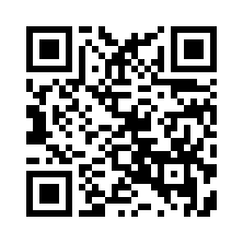 QR Code for 1NnPB7DiSXMAg4fdAVYqb116KEMmSWJ3Pw