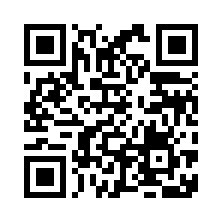 QR Code for 1NnPCnuvFB1Qt3PMME1PwgB2jZF4CHRv6t