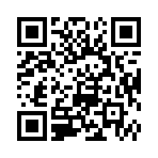 QR Code for 1NnPDZ3BoeBLG1udPnx2br7LsFSvpRgGP8