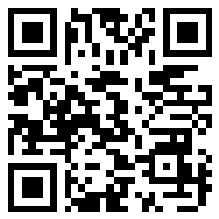 QR Code for 1NnPNeQq2GfFk1ftxPLYD9pcPQXGqQsCqC