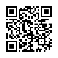 QR Code for 1NnPS2A9B1dVnFSXx6k2MdxsDAV1UtQwPM