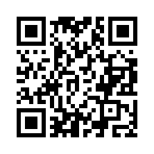 QR Code for 1NnPSQheDTyV7cd6vYN2Az9fBxEHxGiB7k