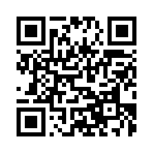 QR Code for 1NnPST2Y2jCmtYBmdChWqSn4UNDZSX7g7Y