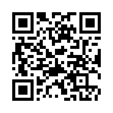 QR Code for 1NnPYFRp85n6GFUN5wieEceGbmtKCBS7sp