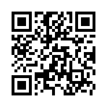 QR Code for 1NnPZAX1ddH2LcdMk9vKoVyaJ4RhJciXuf