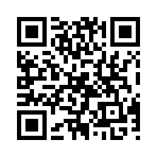QR Code for 1NnPbKybpFPWga8Yo1T2J1osEwXaWnydBz