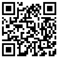 QR Code for 1NnPbgzMHbp2FrUSERqRQWpoRycHy75Fbd