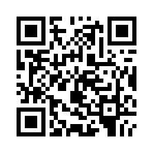 QR Code for 1NnPdPRKMCGefWzPcY5gVnX7CSgkfYxS2o