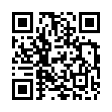QR Code for 1NnPdxMHaLSaJV1jykL2bmcg3DXBwtNS4T