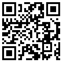 QR Code for 1NnPgKnLhQ1sTugx2T7t5sjsweaGCdZQ2z