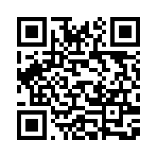 QR Code for 1NnPk1G4BTLnoM4WJYWJPF2T2RMMiFVyES