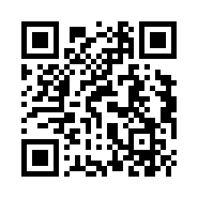 QR Code for 1NnPnTdz6i6CVgcUs2GFp3fgiF4CaHvc7
