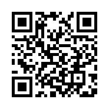 QR Code for 1NnPoP44GvXEKXNMAtjKB4DCTkh7baV3K9