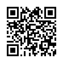 QR Code for 1NnPrsc4k91c9SuRayP7AuiH37CXVQyAQf