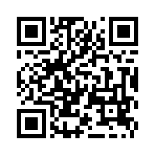 QR Code for 1NnPtqi723hCF4VFEbRSksWbEEszkApp2j