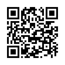 QR Code for 1NnPucbdZPqorybYAF7xfW1RfMJPoqp7Eh