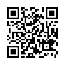 QR Code for 1NnPvEf8fXm78Em8GA86mfPFPdCFujszdB