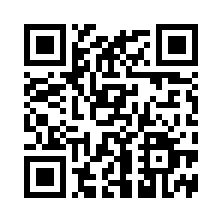 QR Code for 1NnPxnqwt85M7mAi55G8aPq27FtXprRQAz