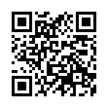 QR Code for 1NnPy6bPuH6ociuiEmGoqrfdUst59fD6Ge