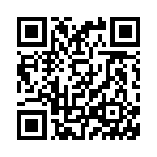QR Code for 1NnPyyZWR4CWbRMReEDraFW4zhLMWmq71F