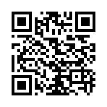 QR Code for 1NnQ1a95jcXHD3mSfcbvxgAoVSk3z4UtcD