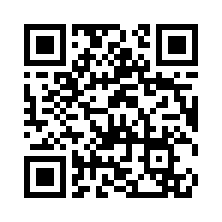QR Code for 1NnQ3bSDQaT2km7GGkfFbXvC41k8nEw673