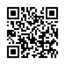 QR Code for 1NnQ3vf2vbQ5VdF7qsMWwXRN4yuTom8kfB