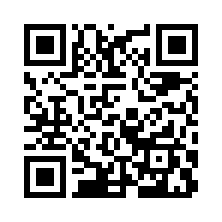 QR Code for 1NnQ76MTD6GbAABS2VTb2CAZFUDsiH3V8q