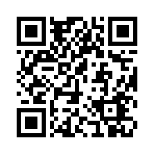 QR Code for 1NnQ8Mu8QxpbsppNSpw7wuGc3H4AQq4pF3