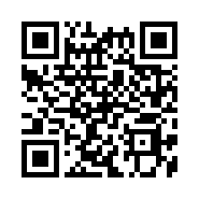 QR Code for 1NnQAZka7fot6icjB2c5o7ueMaHBr2vC9k