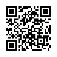 QR Code for 1NnQAxhednYuknS7MXyDueF6EdCa9FsM4L