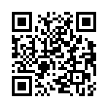 QR Code for 1NnQCCHjWViC8hnLA8GeuScccLWz5Fm3e