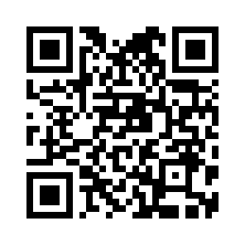 QR Code for 1NnQDbH2cKhUmRc3tZHg6DCBamEeY7VEAz