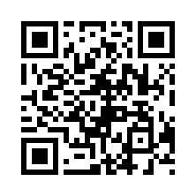 QR Code for 1NnQJ99u2HWFRou7riqCaW7511puLSndGi