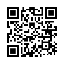 QR Code for 1NnQMuGiK2aw4oaQQdtApuvLd6dPyzejrx