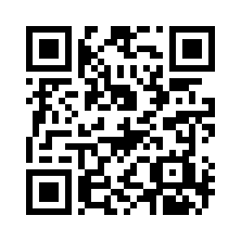 QR Code for 1NnQNUExe2ynpZWjWqb7nhM5eC95cF1iP5