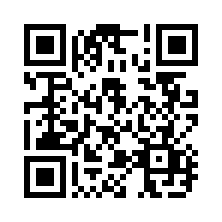 QR Code for 1NnQXBMr2MLGqLqBjvkYfESQUGyFuVmHbQ