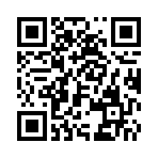 QR Code for 1NnQbE9ZwcH3VcZcqWr5eKBSugtjHum1ZC