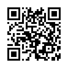 QR Code for 1NnQhVMvccRwLEternn1T1aSjEpS1Pm8d7