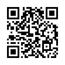 QR Code for 1NnQiwWrLPviwipefugwBVtbAeJZrpQxfd