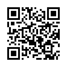 QR Code for 1NnQnHVBysPAEDLLrQbTTYDPum9EJHoAxR