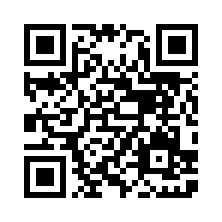 QR Code for 1NnQvybXDX8StyBRHJRYXr5Y3DcVR5sa6u