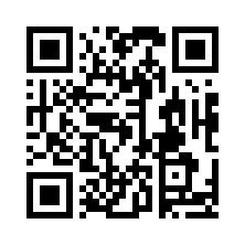 QR Code for 1NnR16riQJ72rNeP3TkcdKmd2frP9NpB9U