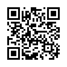 QR Code for 1NnR2hXNV82LoMCEQW4d98SrCL2UpQK7cB