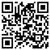 QR Code for 1NnR67euwuVo3SWS3vLbRk2ZdUPeVGdCX3